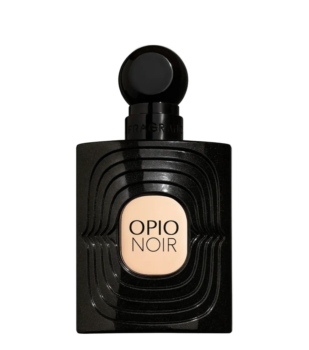 Opio Noir (Np619) Gdp  T00Mi -48Pcs