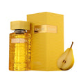 Eau De Soviet (Np693) Edp 90Ml -48Pcs