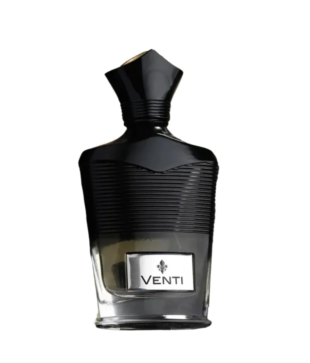 Venti (Np608) Edp 100Mi -96Pcs