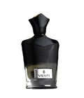 Venti (Np608) Edp 100Mi -96Pcs