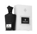 Venti Green Tweed (Np611J Edp 100Mi -96Pcs