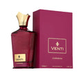 Venti Carisma (Np612) Edp 100Mi -96Pcs