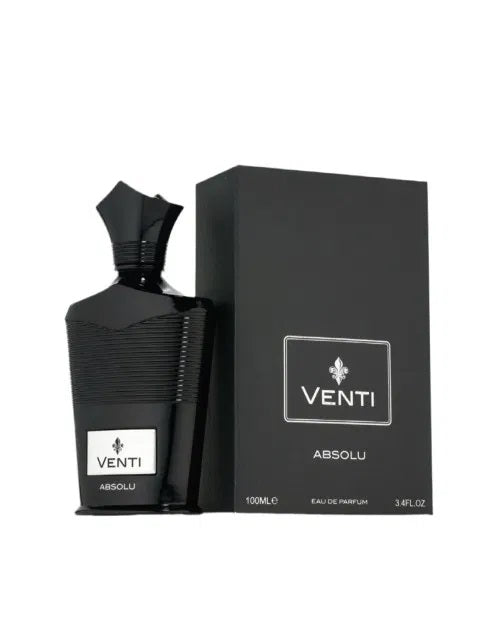 Venti Absolu (Np609) Edp 100Ml -96Pcs