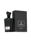 Venti Absolu (Np609) Edp 100Ml -96Pcs