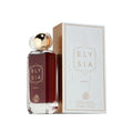 Elysia Vanilla (Np630) Edp 100Mi -48Pcs
