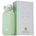Elysia Pista Sundae (Np628) Edp L00Ml -48Pcs