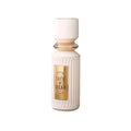 Cafe N’ Cream (Np648) Edp 100Mi -48Pcs