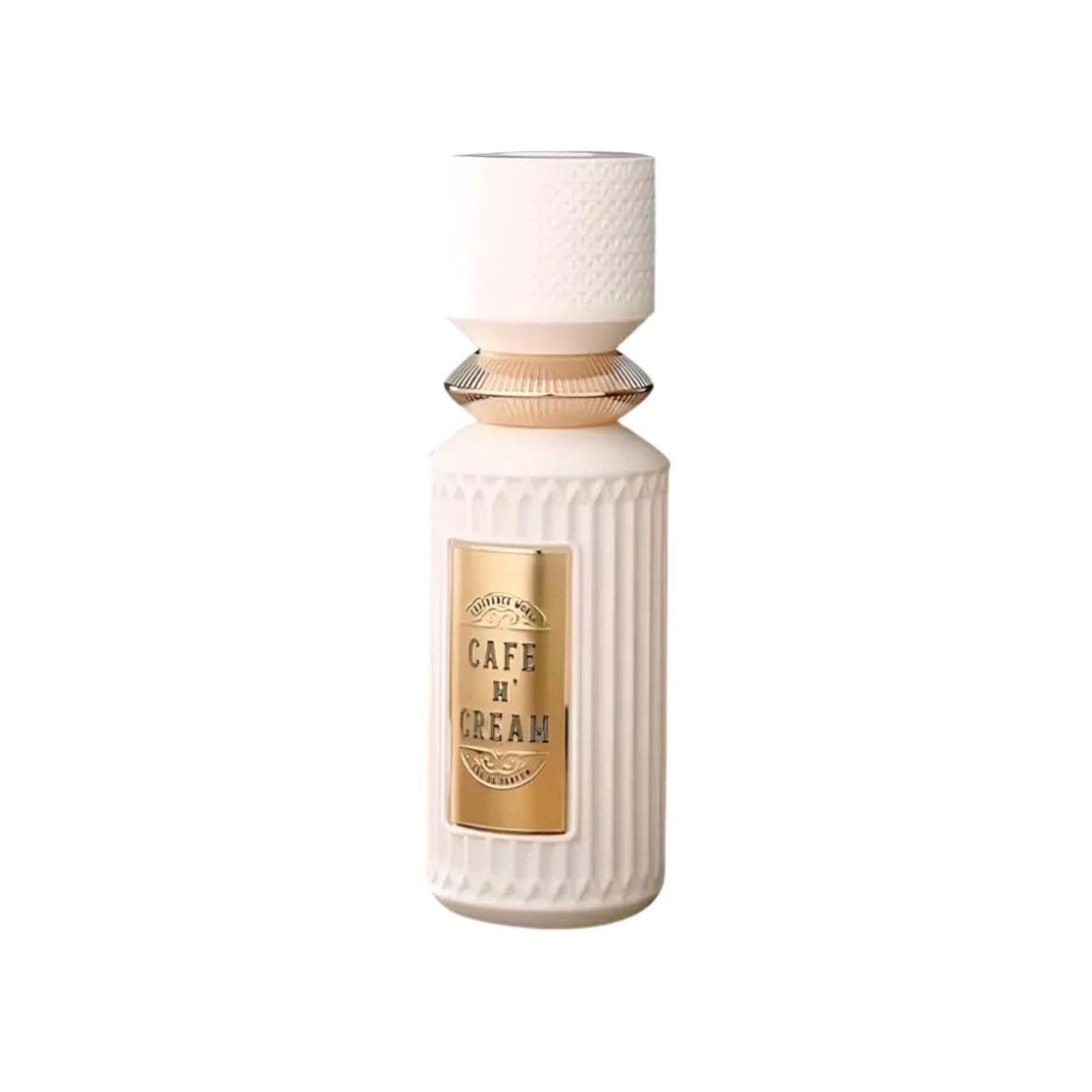 Cafe N’ Cream (Np648) Edp 100Mi -48Pcs