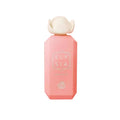 Elysia Marshmallow (Np731J Edp 100Mi -48Pcs