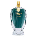 Urban Man Amaze (Np597} Edp 90Mi -96Pcs