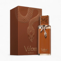 Vulcan Sable (Np682) Edp 100Ml -24Pcs