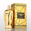 Urban Man Elixir (Np601) Edp 90Mi -96Pcs