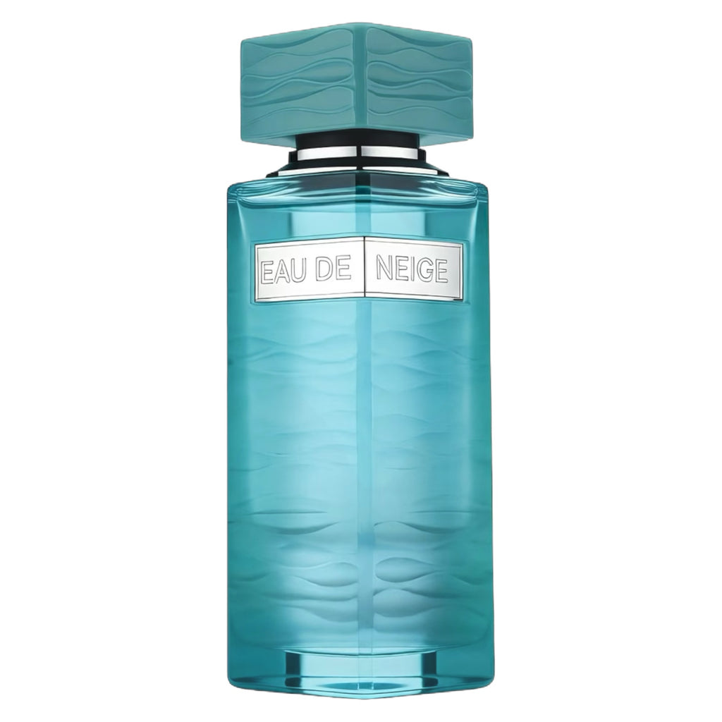 Eau De Neige (Np692) Edp 90Mi• 48pcs
