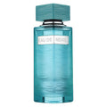 Eau De Neige (Np692) Edp 90Mi• 48pcs