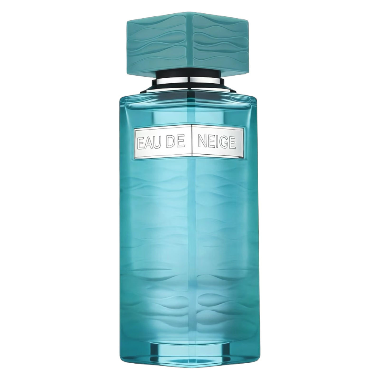 Eau De Neige (Np692) Edp 90Mi• 48pcs