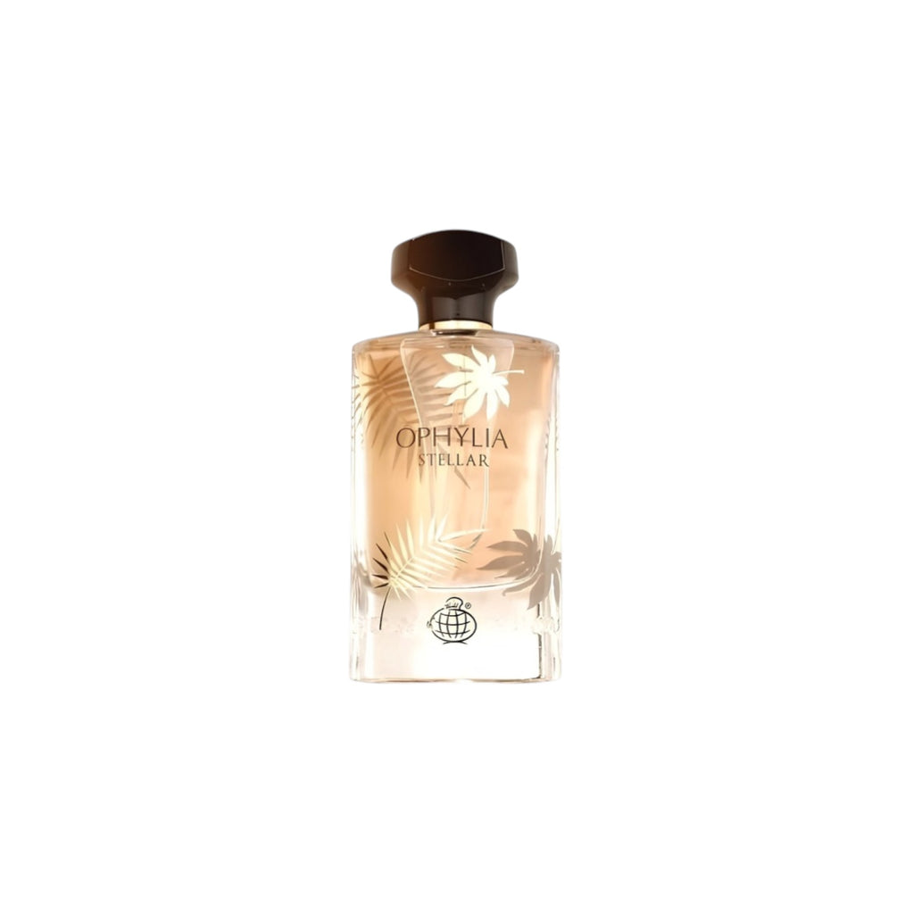 Ophylia Stellar (Np454) Edp 100Mi -96Pcs