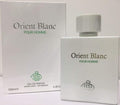 Orient Blanc Pour Homme (Bf155) Edp 100Ml -96Pcs