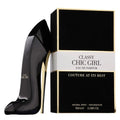 Classy Chic Girl (Bf016-1.) Edp 90Mi -96Pcs