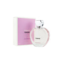 Chance Tendre (Bf114) Edp 100Mi -96Pcs