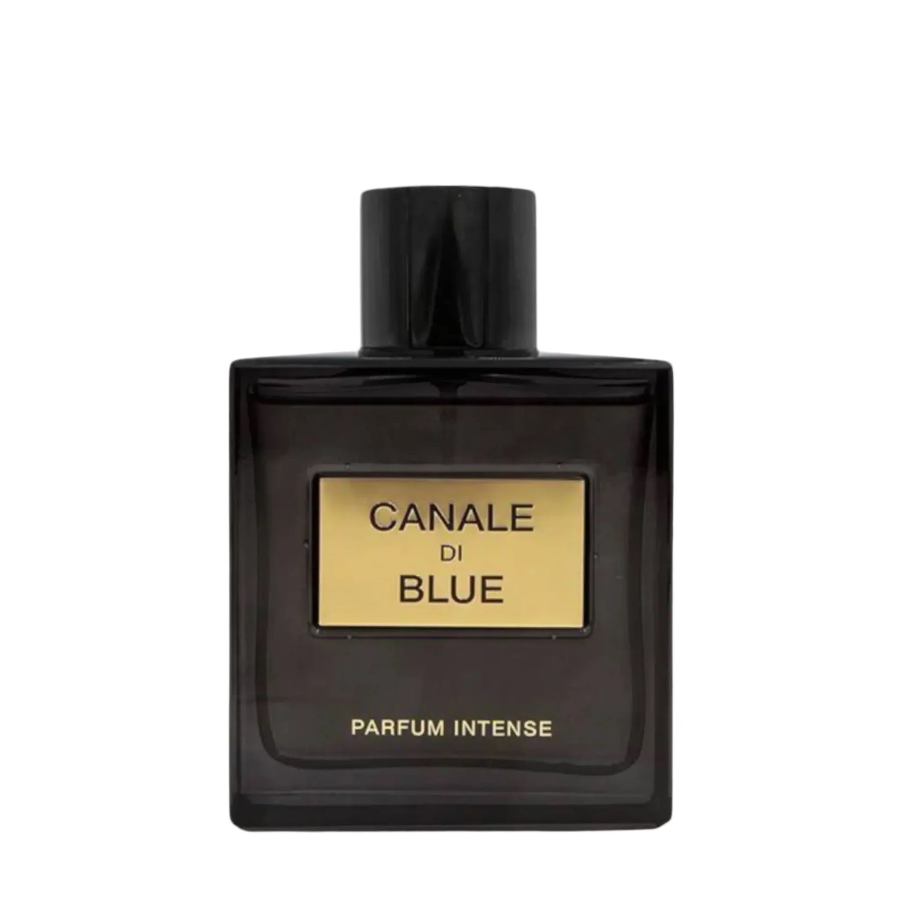 Canale De Blue Parfum Intense (Bf082) New Edp 100Mi -96Pcs