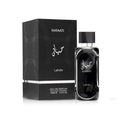 Hayaati (Bf088) Edp 100Mi -96Pcs