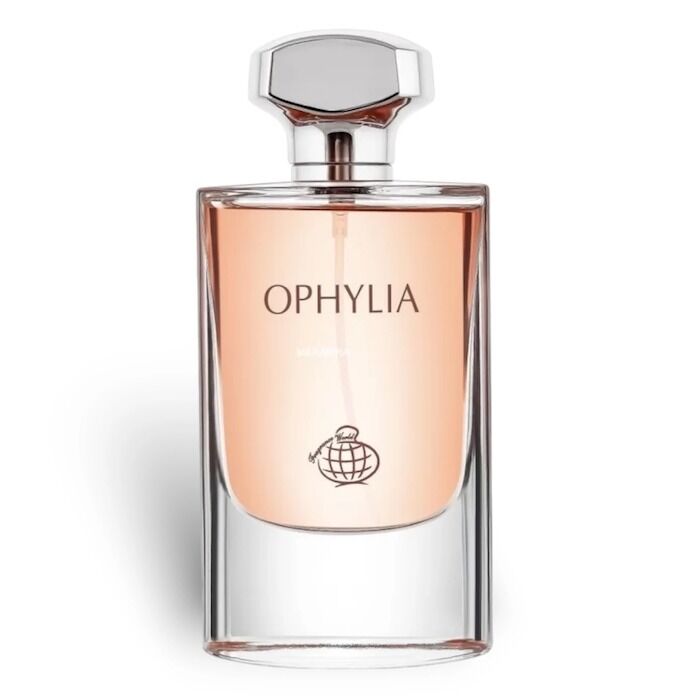 Ophylia (Bf033) Edp 80Mi Wifhdeo -96Pcs