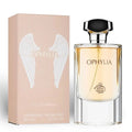 Ophylia (Bf033) Edp 80Mi Wifhdeo -96Pcs
