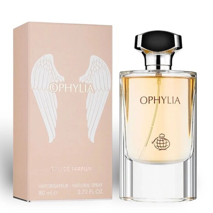 Ophylia (Bf033) Edp 80Mi Wifhdeo -96Pcs