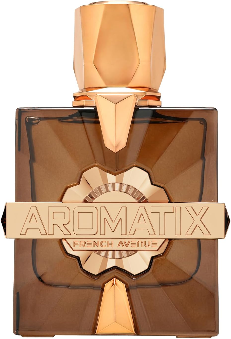 Aromatic Naughty Dates (Np787) Edp 100Mi -24Pcs