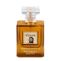 Charuto Tobacco Vanille Pendora 100Ml (48/Ctn)