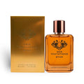 Des Tentation Star (Nps 513) Edp 100Mi -96Pcs