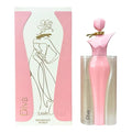 Diva Lush (Np777) Edp 100Mi -48Pcs