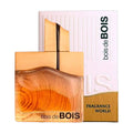 Bois De Bois (Np033) Edp 100Mi -48Pcs