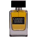 Camaro Homme Intense Pendora 100Ml(48/Ctn)