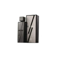 One Self (Np640) Edp 100Mi - 48 Pcs