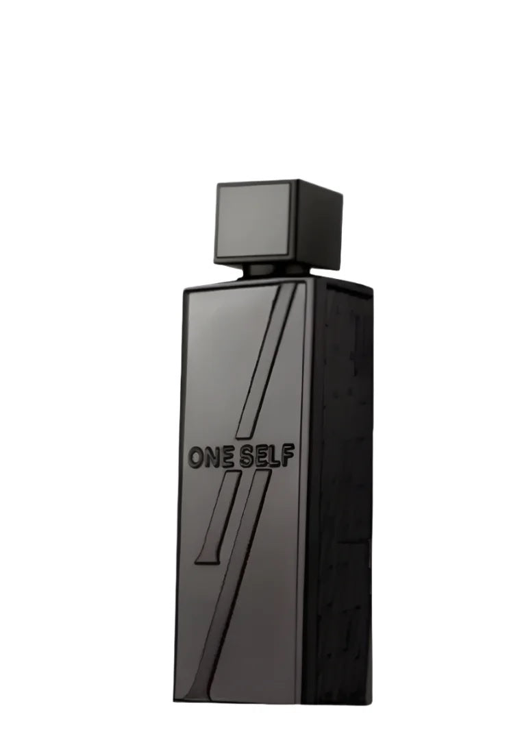 One Self (Np640) Edp 100Mi - 48 Pcs