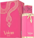 Vulcan Baie (Np742) Edp 100Mi -24Pcs