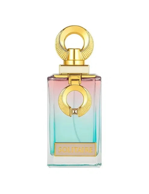 Solitaire Extrait De Parfum (Np678) Edp 100Ml -24Pcs