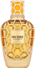 Nectare Extradose (Np809) Edp 90Mi -24Pcs