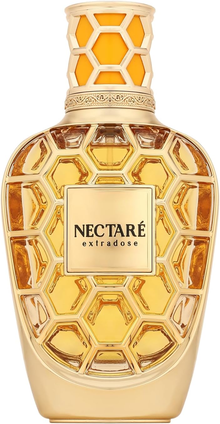 Nectare Extradose (Np809) Edp 90Mi -24Pcs