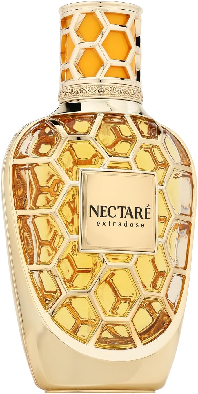 Nectare Extradose (Np809) Edp 90Mi -24Pcs