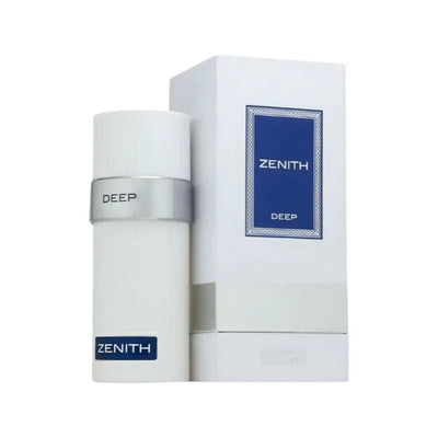 Zenith Deep (Np770) £Dp L00Ml -24Pcs
