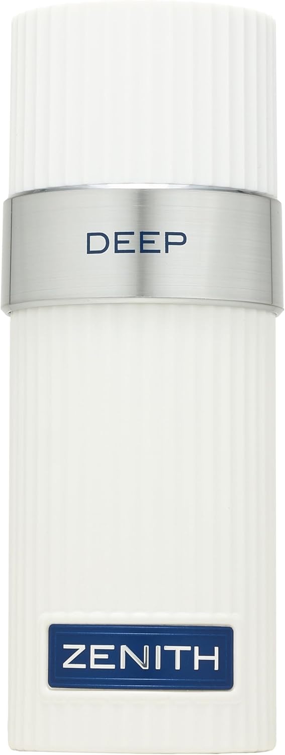 Zenith Deep (Np770) £Dp L00Ml -24Pcs