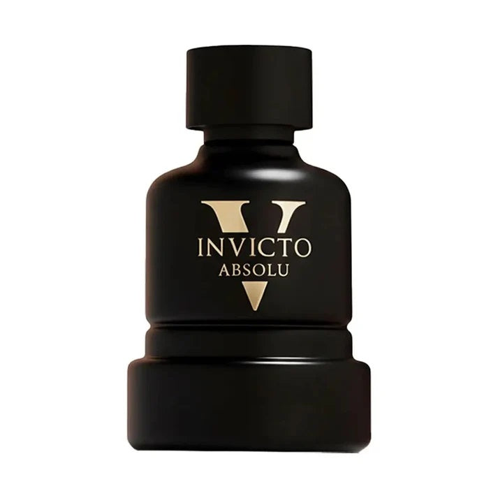 Lnvicto Victorious Absolu (Np754) £Dp T00Mi  96Pcs