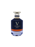 Veteran Oud Pendora 100Ml(96/Ctn)