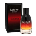 Renheit Parfum (Nozoil  Edp 100 Ml