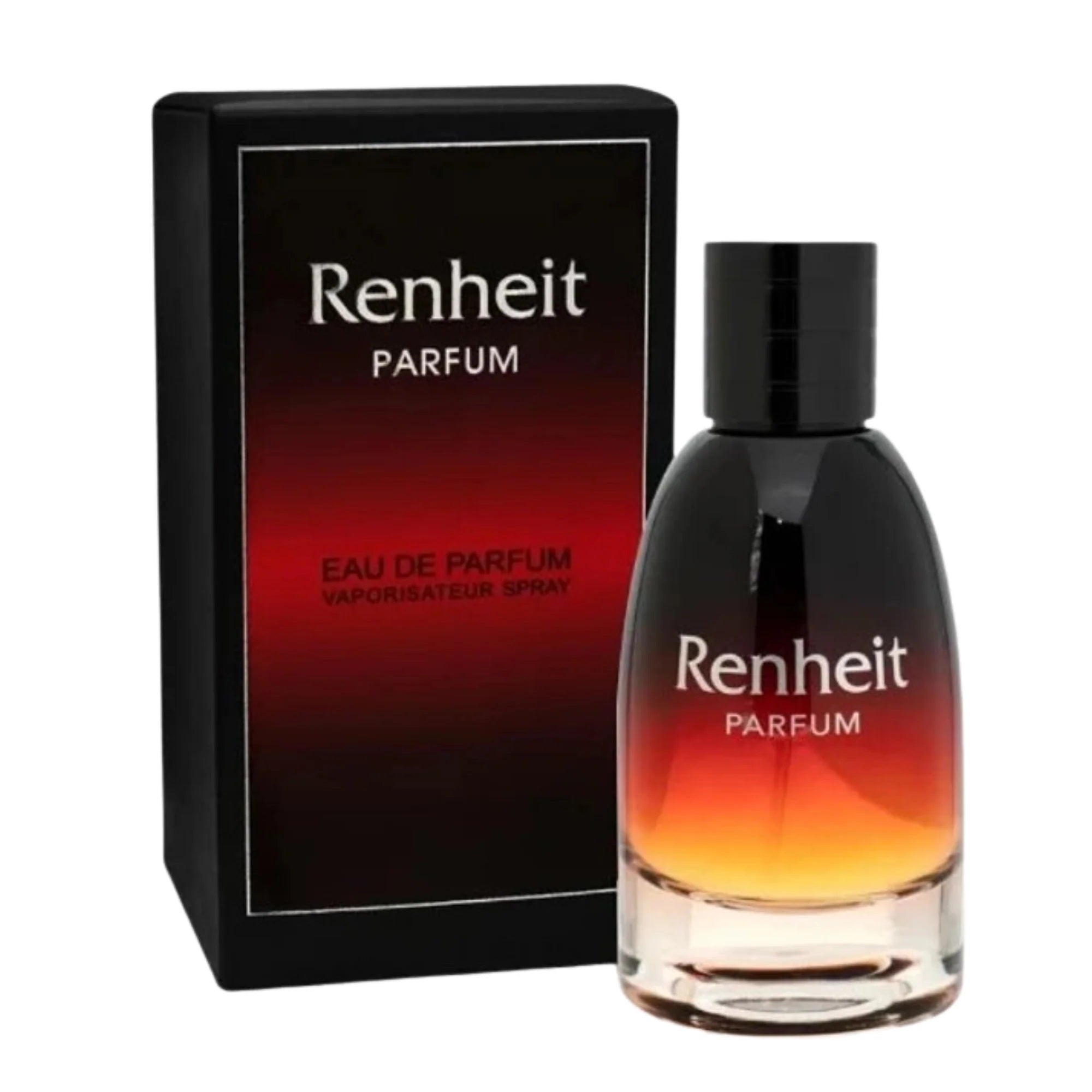 Renheit Parfum (Nozoil  Edp 100 Ml