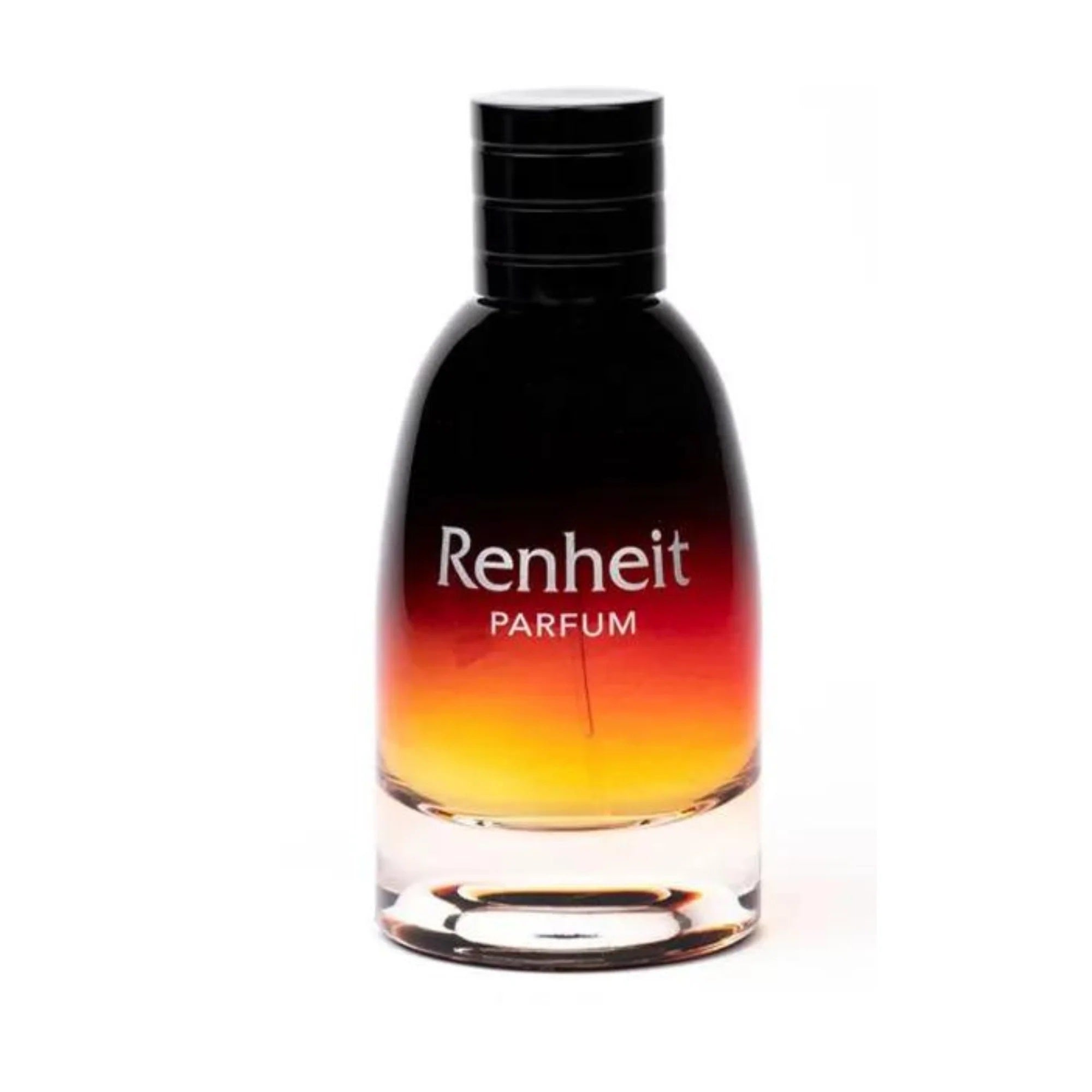 Renheit Parfum (Nozoil  Edp 100 Ml