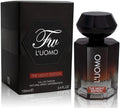 Fw L’ Uomo The Night Edition (Np217) Edp 100Mi -96Pcs