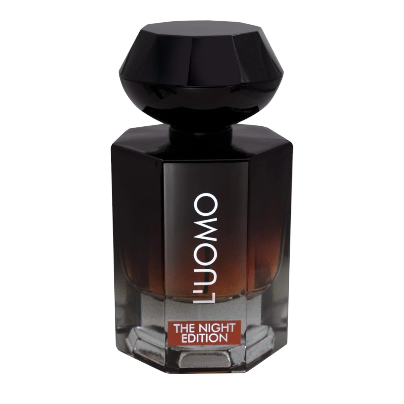 Fw L’ Uomo The Night Edition (Np217) Edp 100Mi -96Pcs